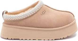 UGG Tazz Ii Slippers