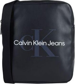 Calvin Klein BAGS - Cross-body bags sur YOOX.COM