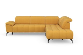 Sit&more Ecksofa