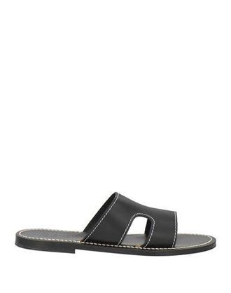 K.Jacques SCHUHE - Sandalen auf YOOX.COM