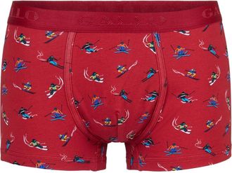 Gallo Gallo, Uomo, Mutande, Multicolore, S, new