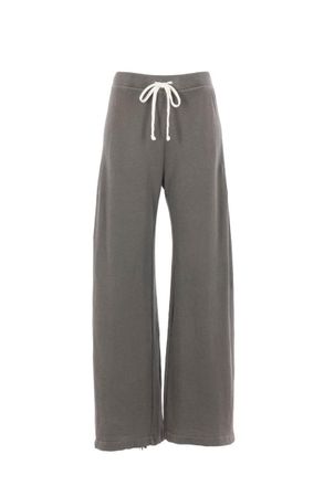James Perse Trousers