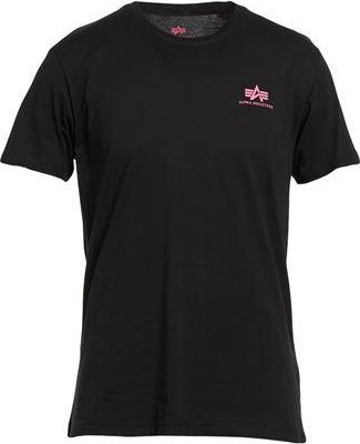Alpha Industries TOPWEAR - T-shirts sur YOOX.COM