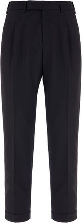 Pantaloni Torino Pants