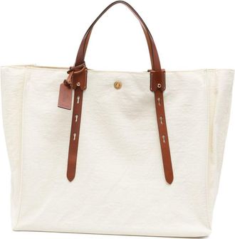 Roberta Pieri Roberta Pieri