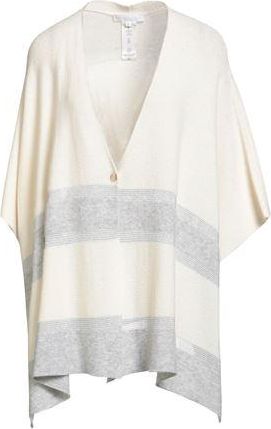 Fabiana Filippi Cardigans