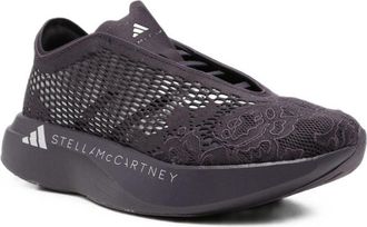 adidas by Stella McCartney Adidas By Stella Mccartney Adizero Evo-sneakers