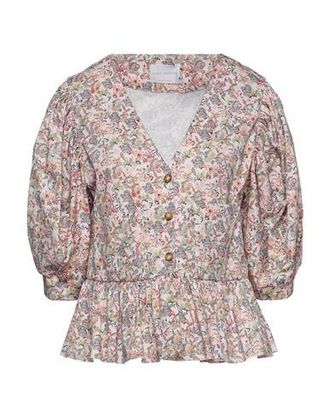 Kika Vargas TOPWEAR - Camicie su YOOX.COM