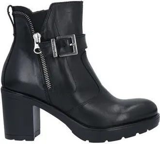 Nero Giardini FOOTWEAR - Ankle boots sur YOOX.COM