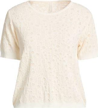 Daniele Fiesoli COLLEZIONE N_01