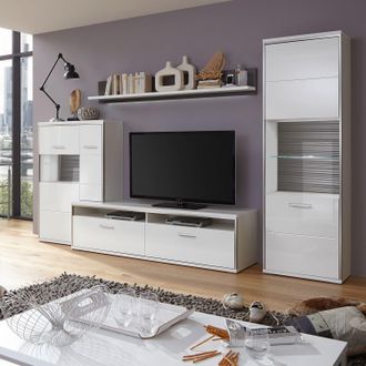 Loftscape Vetrina Kushiro, loftscape