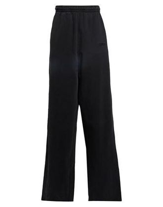 VETEMENTS BOTTOMWEAR - Pantaloni su YOOX.COM