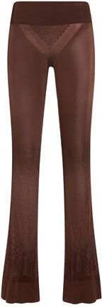 Jean Paul Gaultier BOTTOMWEAR - Pantaloni su YOOX.COM