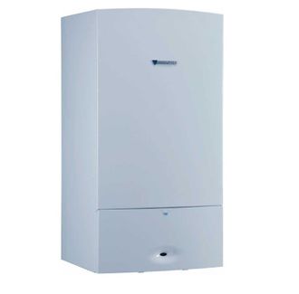 Bosch Caldera Bosch Cerastar 18 Kw Modo Eco Confort