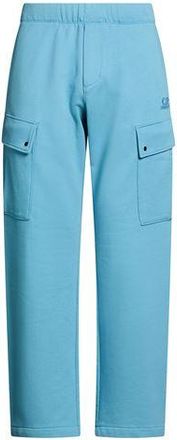 C.P. Company BOTTOMWEAR - Trousers sur YOOX.COM