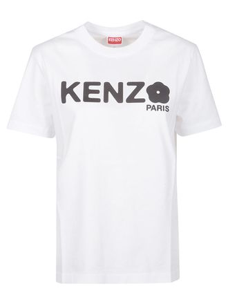 Kenzo Tshirt