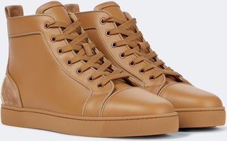 Christian Louboutin Fun Louis sneakers