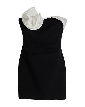 Roland Mouret DRESSES - Mini dresses sur YOOX.COM