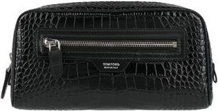 Tom Ford Beauty cases