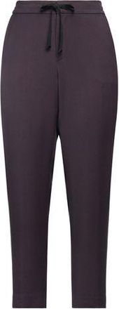 Pantaloni Torino BOTTOMWEAR - Trousers on YOOX.COM