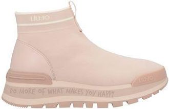 Liu Jo CALZADO - Sneakers en YOOX.COM