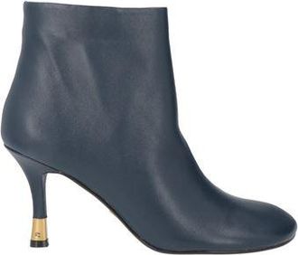 Lola Cruz CALZATURE - Stivaletti su YOOX.COM