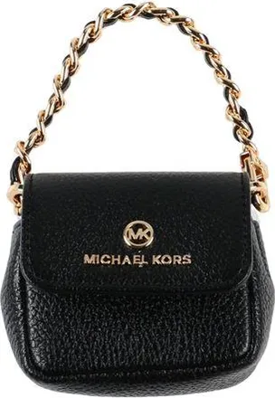 Michael Kors HI-TECH - Covers & Cases sur YOOX.COM