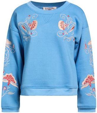 Connor & Blake CAMISETAS Y TOPS - Sudaderas en YOOX.COM