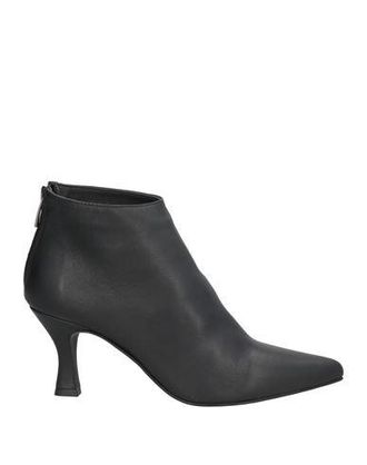Ovye By Cristina Lucchi FOOTWEAR - Ankle boots on YOOX.COM