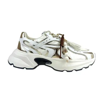 Gio+ Sneakers, female, Multicolor, Size: 6 US Dalia Sneaker