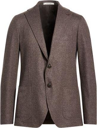 Tagliatore COMPLETI E COORDINATI - Blazers su YOOX.COM