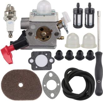 OEM Herramienta De Ajuste De Filtro De Aire C1m-s267a Fs40 Para Fs50c Ht56c Km56c Km56c Km56c Kn56 Fs56c Fs70c Fs70c Ht56c Ht56c