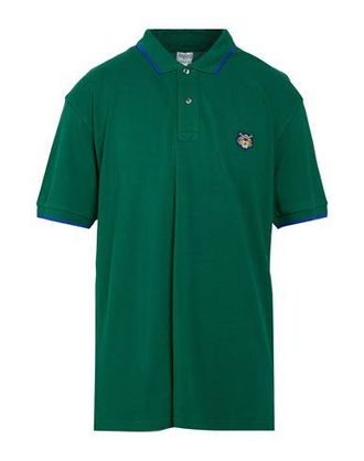 Kenzo TOPWEAR - Polo su YOOX.COM