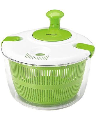 Brentwood Salad Spinner