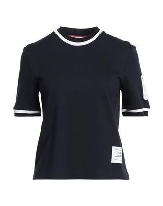Thom Browne T-shirts