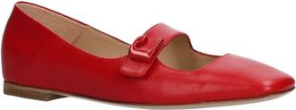 Lola Cruz Donna, Scarpe, Rosso, 38 EU, new