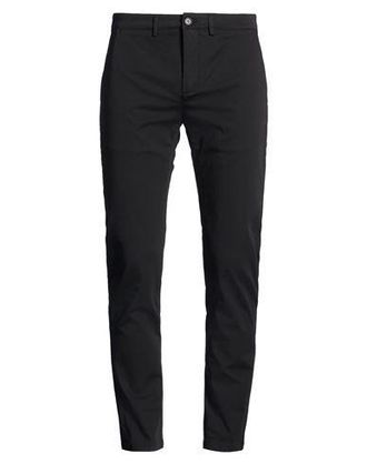 Department Five HOSEN & R&Ouml;CKE - Hosen auf YOOX.COM