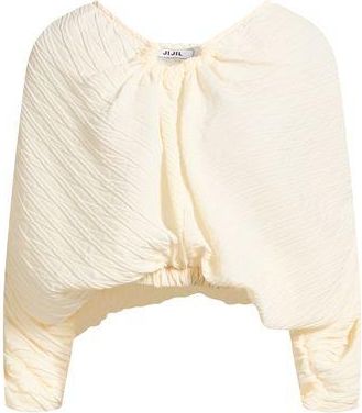 Jijil TOPWEAR - Tops sur YOOX.COM