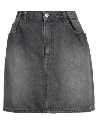 Bellerose Denim skirts
