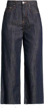 Roy Rogers BOTTOMWEAR - Jeans on YOOX.COM