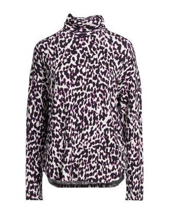 Majestic Filatures CAMISETAS Y TOPS - Sudaderas en YOOX.COM