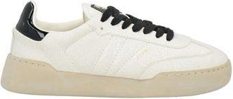 Monoway CALZADO - Sneakers en YOOX.COM