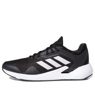 adidas Alphatorsion 360 Core Black EG9627
