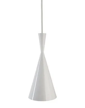 TOM DIXON ILUMINACI&Oacute;N - L&aacute;mparas colgantes en YOOX.COM