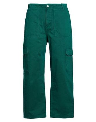 Arte PARTES DE ABAJO - Pantalones en YOOX.COM