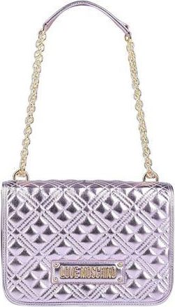 Love Moschino BOLSOS - Bolsos de mano en YOOX.COM