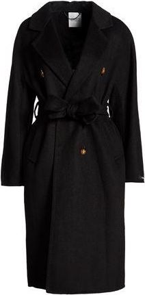 Gretha Milano CAPISPALLA - Cappotti su YOOX.COM