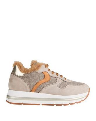Voile Blanche SCHUHE - Sneakers auf YOOX.COM