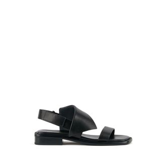 United Nude Sandal Polo Lo