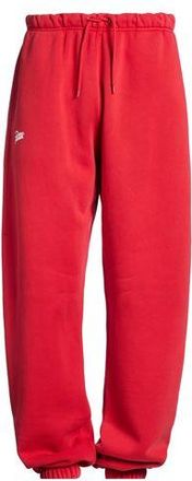 Patta HOSEN & R&Ouml;CKE - Hosen auf YOOX.COM